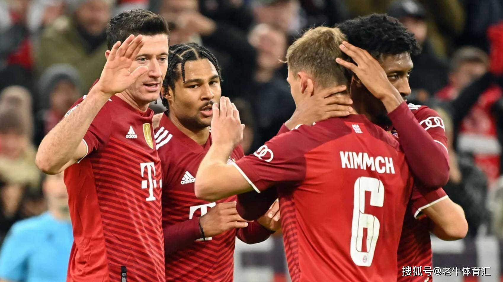 阿贾克斯逆袭莱比锡,实现惊天逆袭 阿贾克斯逆袭莱比锡,实现惊天逆袭