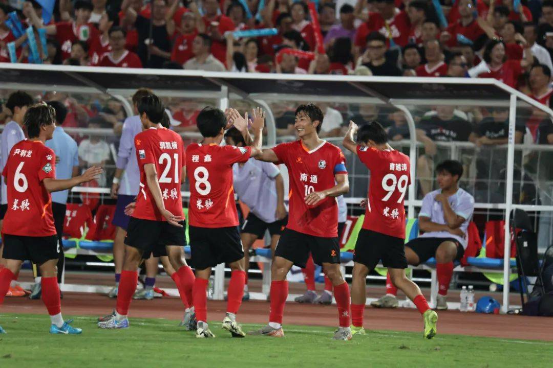 江苏男篮迎来连胜,保持良好状态 江苏男篮迎来连胜,保持良好状态