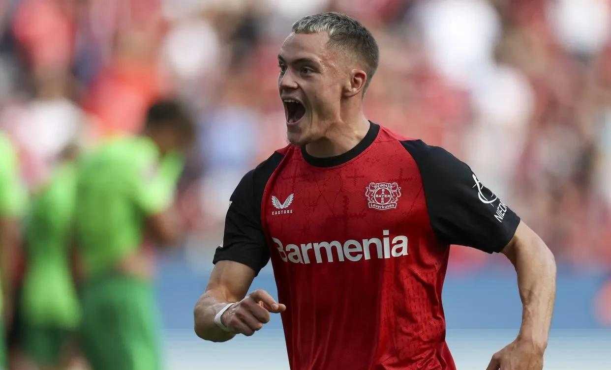 利物浦狂胜对手,晋级前程一片光明的简单介绍 利物浦狂胜对手,晋级前程一片光明的简单介绍