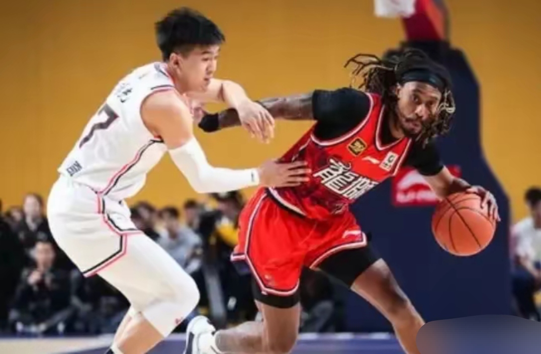 广州队对战辽宁,广州队主力球员状态神勇的简单介绍 广州队对战辽宁,广州队主力球员状态神勇的简单介绍