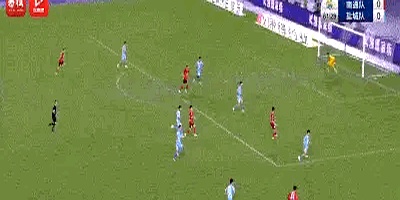 爱游戏app下载-云南队与广西队展开激烈对抗