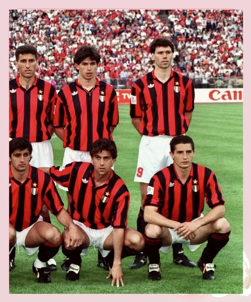 爱游戏注册-AC米兰被挑战,硬生生守住不败纪录的简单介绍