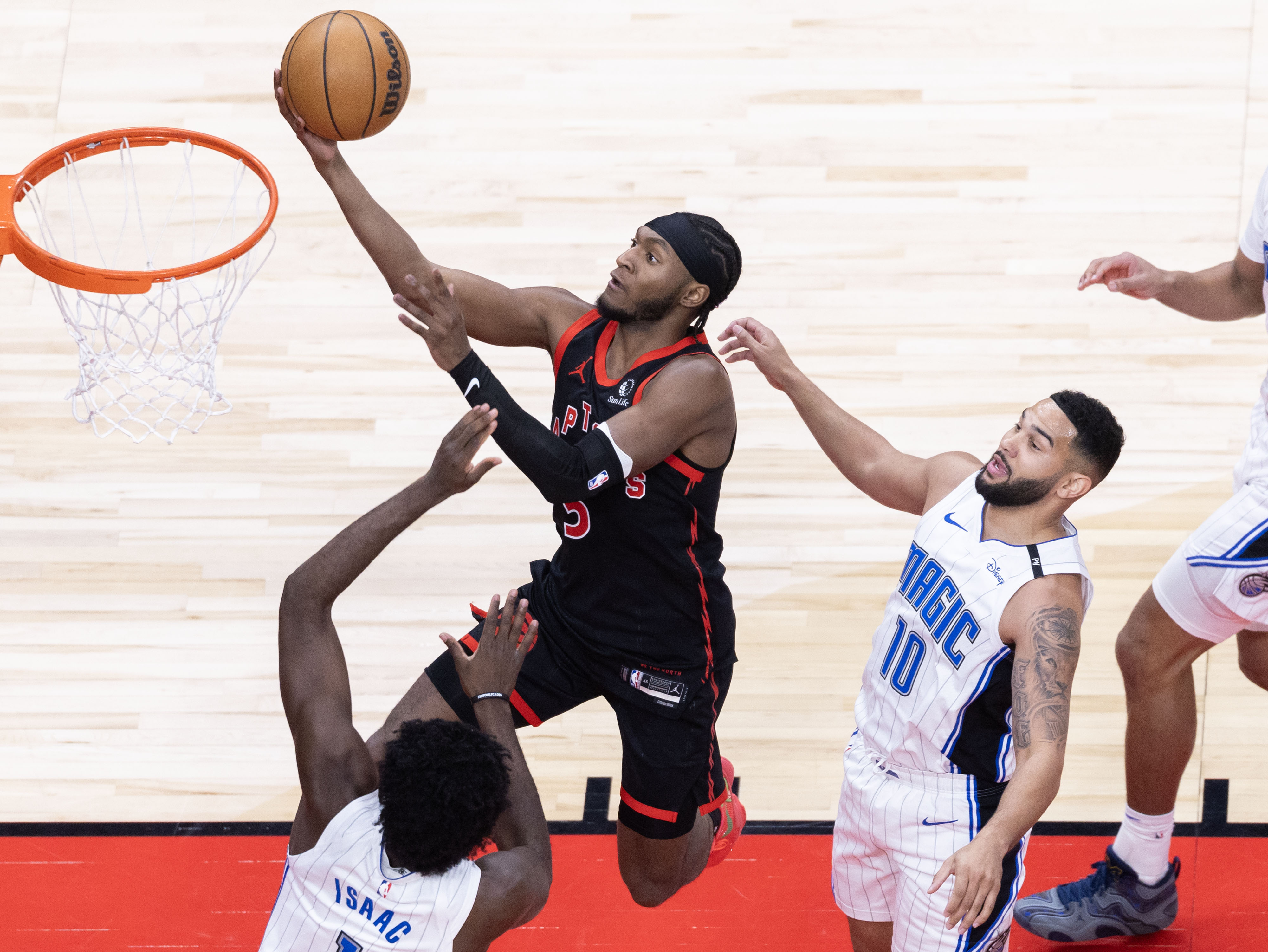 爱游戏app下载-关于比赛红火继续,多场对决引爆激情的信息