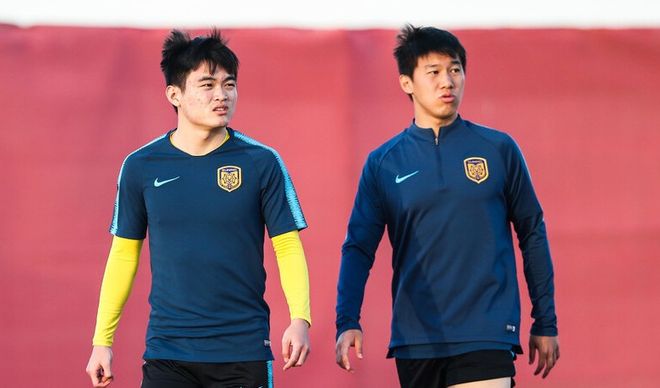 江苏队主力回归,实力再次提升 江苏队主力回归,实力再次提升