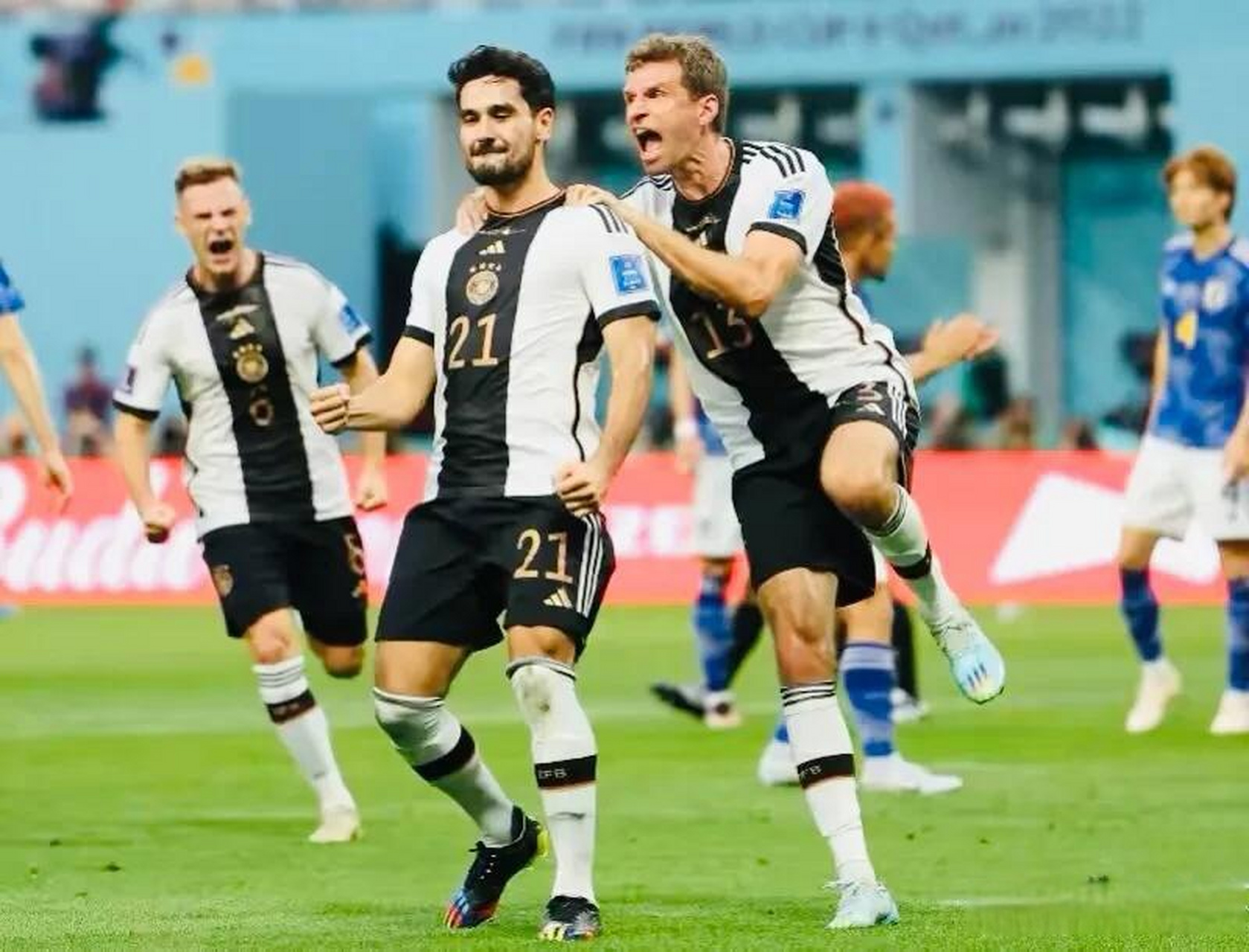 西班牙客场击败哥斯达黎加,取得一场关键胜利的简单介绍 西班牙客场击败哥斯达黎加,取得一场关键胜利的简单介绍