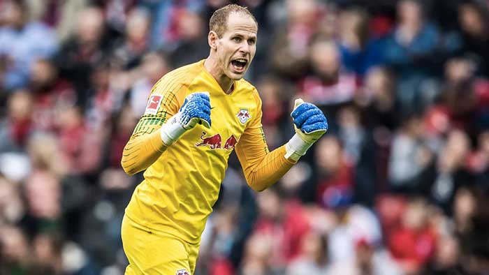 爱游戏视频-不来梅遭遇失利,面临保级危机的简单介绍