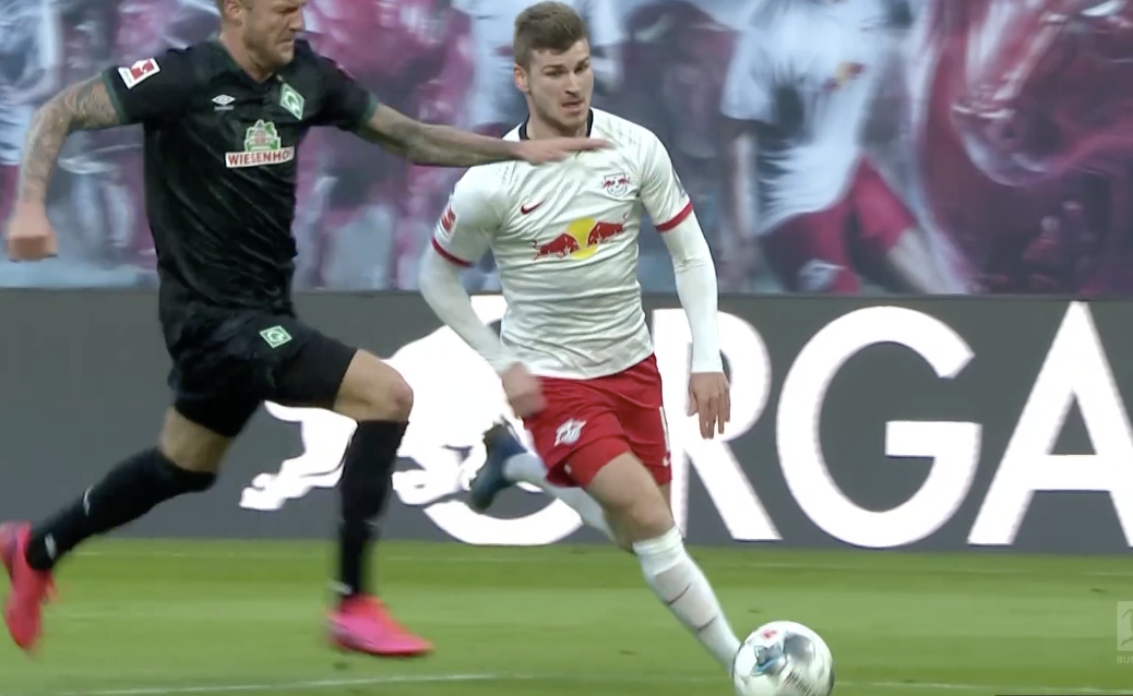 不来梅遭遇失利,面临保级危机的简单介绍 不来梅遭遇失利,面临保级危机的简单介绍