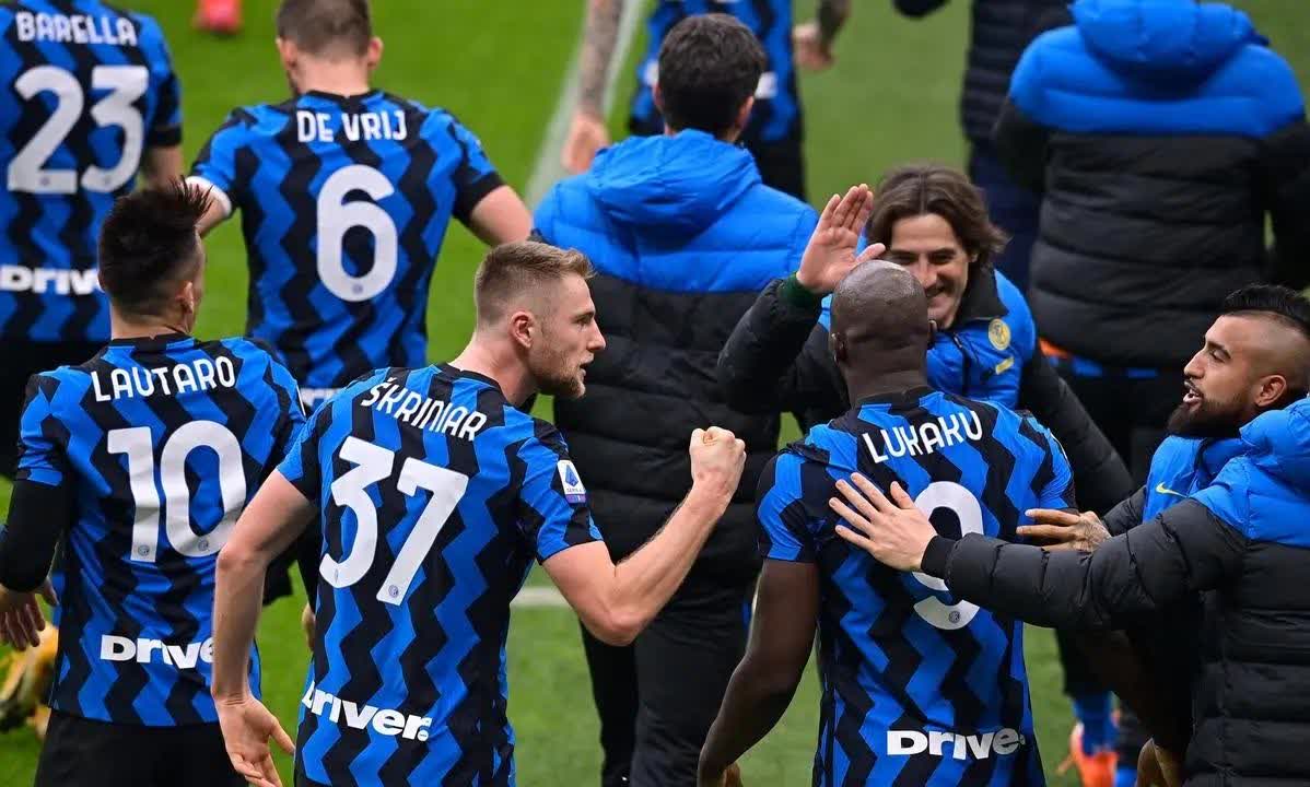 包含阿拉维斯将在比赛中迎战塞尔塔寻求三分的词条 包含阿拉维斯将在比赛中迎战塞尔塔寻求三分的词条