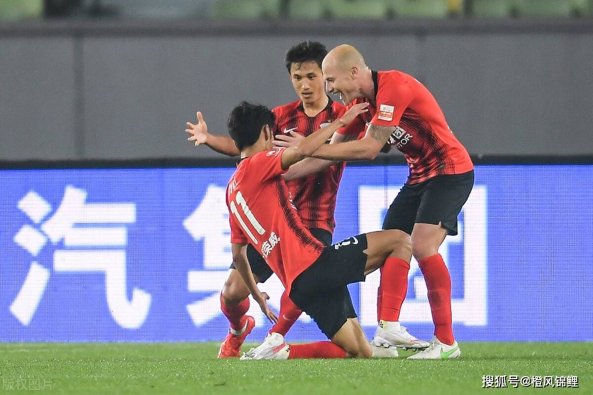 关于北京人和再度引领胜利风向!的信息 关于北京人和再度引领胜利风向!的信息