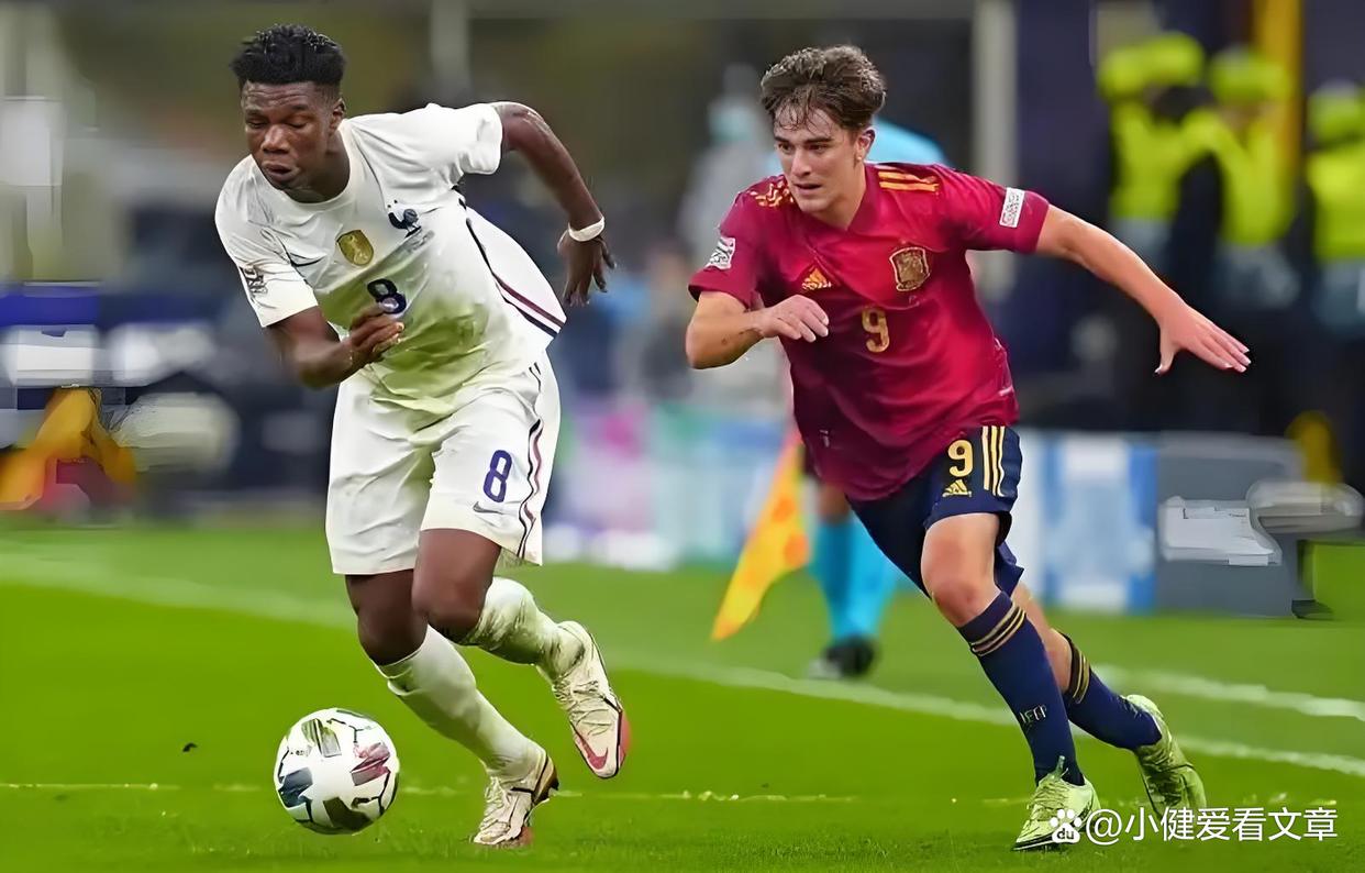 爱游戏官方-包含欧国联比分预测:欧国联比分大揭晓,球迷热议挑战激情的词条