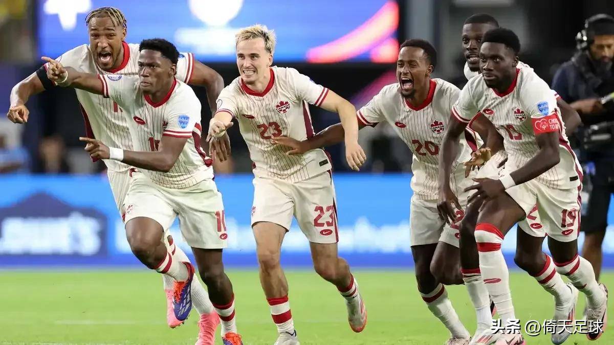 包含欧国联比分预测:欧国联比分大揭晓,球迷热议挑战激情的词条 包含欧国联比分预测:欧国联比分大揭晓,球迷热议挑战激情的词条