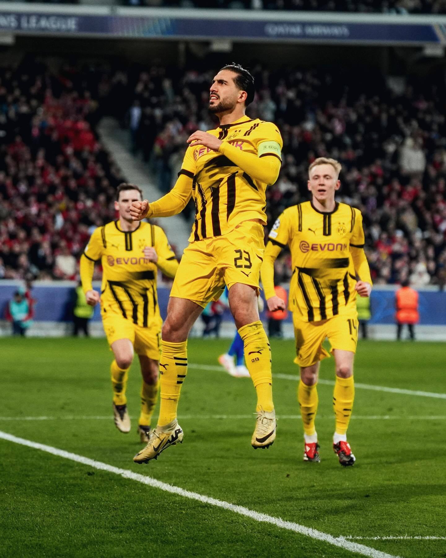 爱游戏新闻-关于青年军！萨尔茨堡逆袭晋级欧冠四强的信息