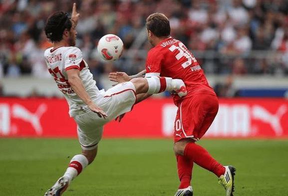 爱游戏app下载地址-柏林赫塔连续失利,危险球队必须谨慎调整战术的简单介绍