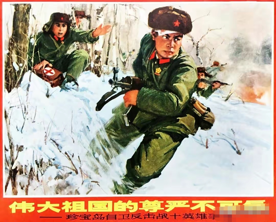 防守反击成为致胜法宝,一战成名 防守反击成为致胜法宝,一战成名