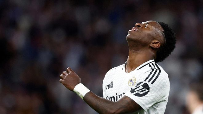 爱游戏app-巴萨被逆转，欧冠夺冠希望渐行渐远的简单介绍