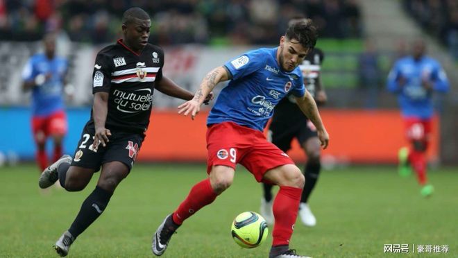 爱游戏中国官网-马赛客场胜图卢兹，保持不败战绩