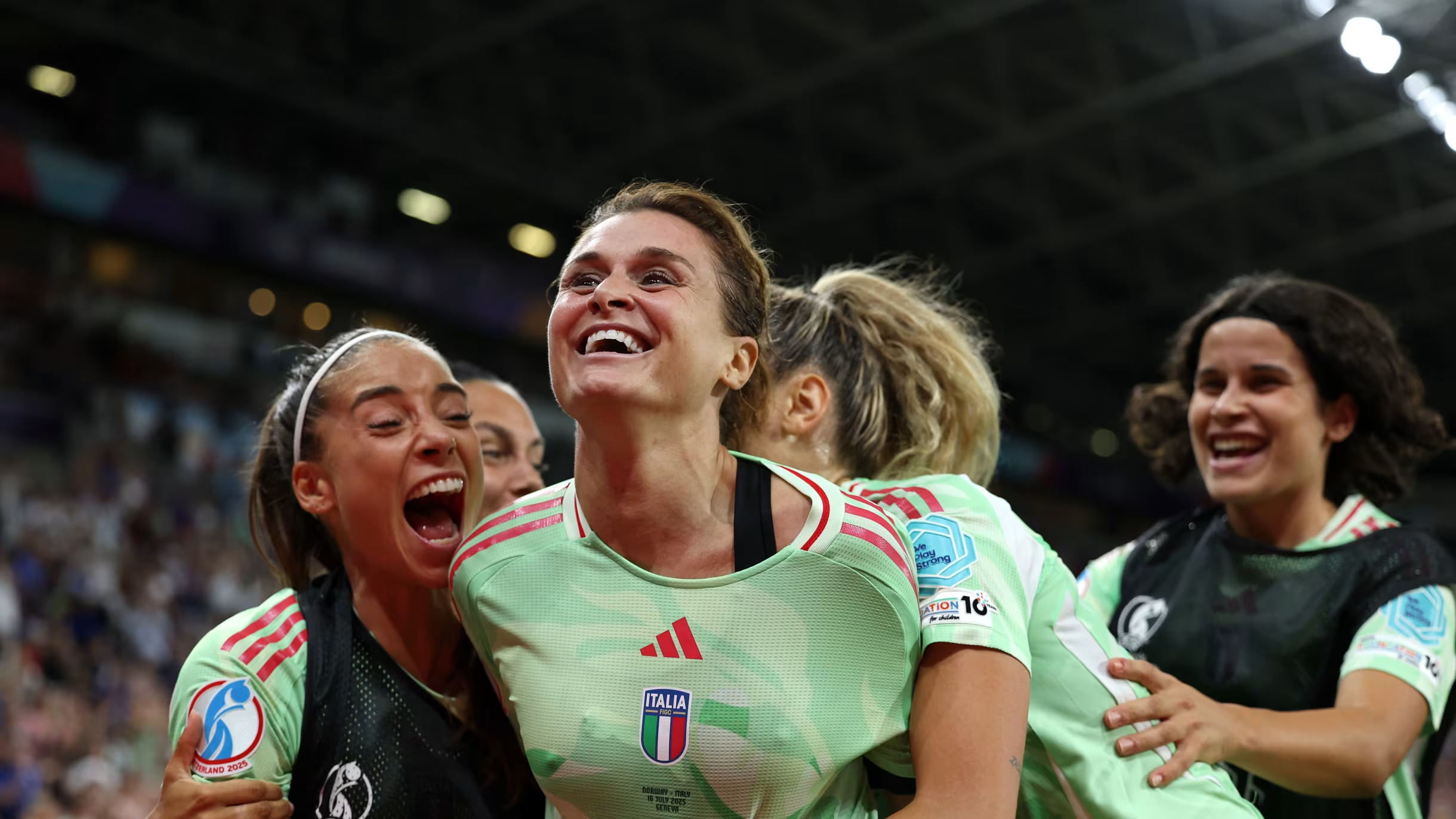 爱游戏官网app-意大利队在洲际联赛中负于对手