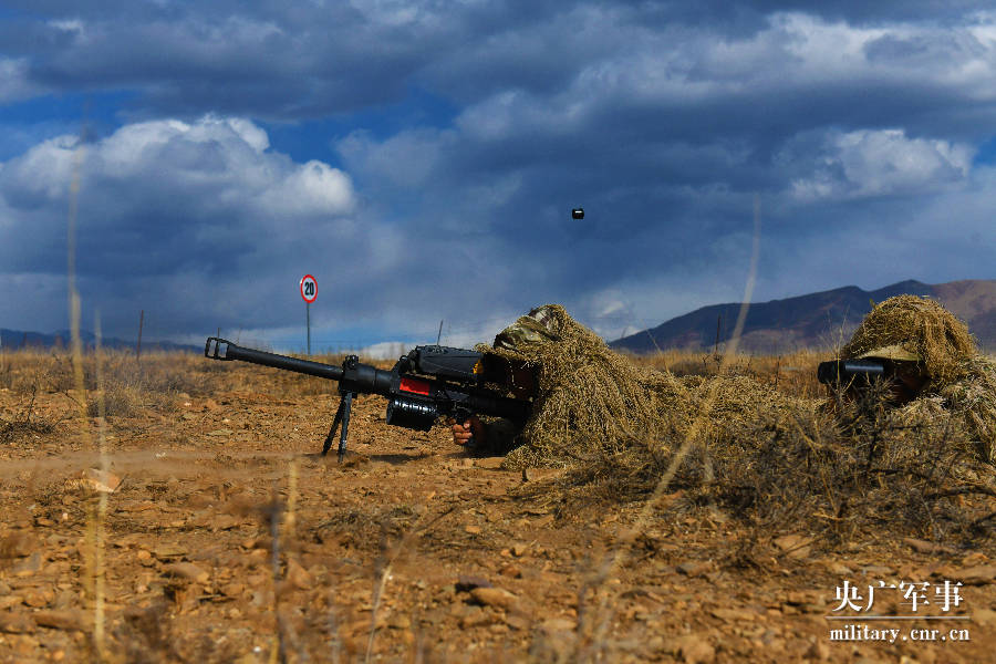 爱游戏在线登录-爵士取得胜利,高原狙击效果显著的简单介绍