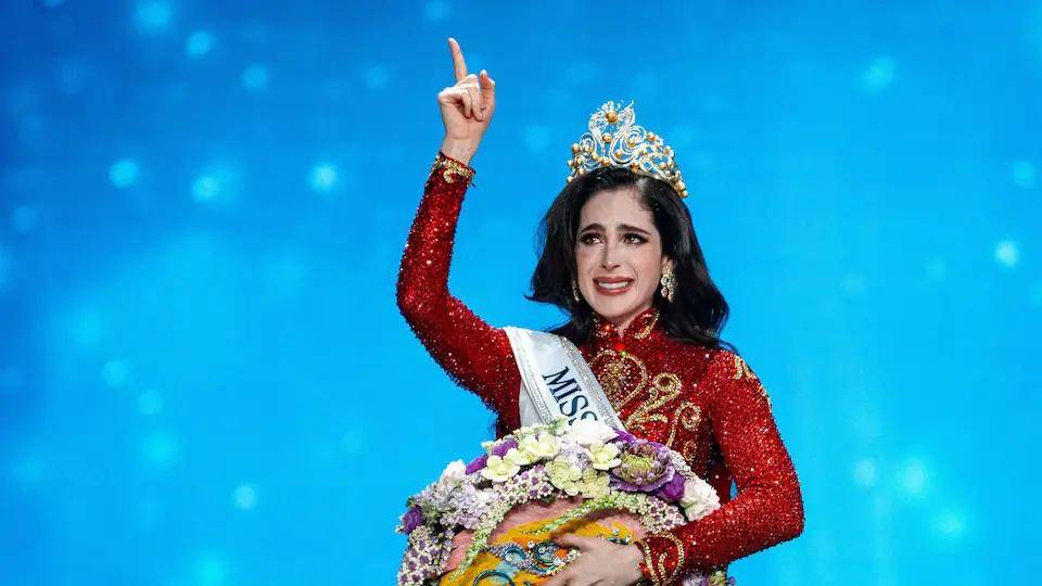 墨西哥运动员勇夺射箭金牌,创造佳绩 墨西哥运动员勇夺射箭金牌,创造佳绩